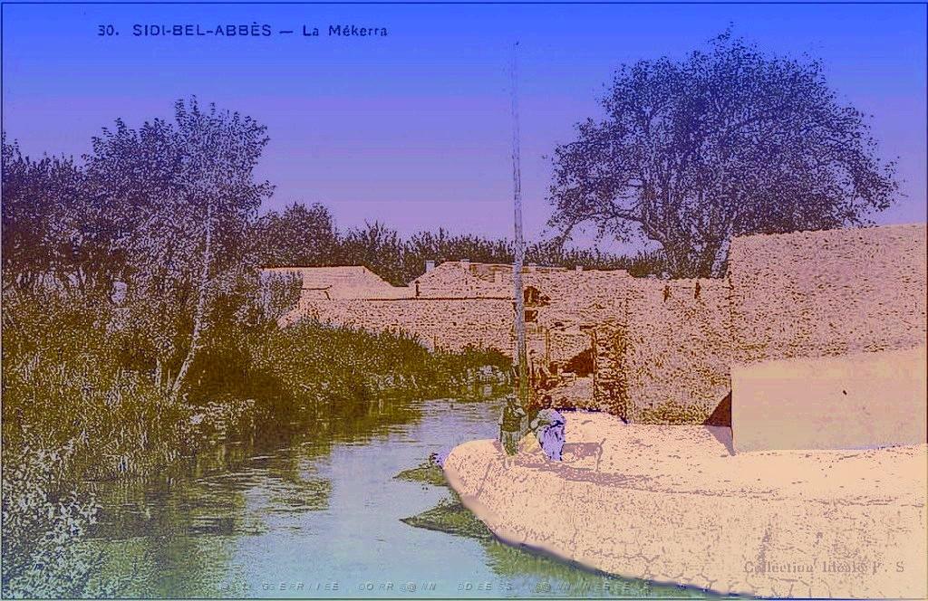 SIDI BEL ABBES 173.jpg